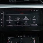 Audi E-tron 50 quattro Advanced
