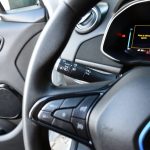 Renault Zoe R110 Z.E. 52 kWh Life