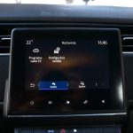Renault Zoe R110 Z.E. 52 kWh Life