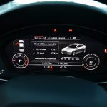 Audi A4 Avant 2.0 TDI S-LINE S-TRONIC 150 PS