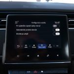 Renault Zoe R110 Z.E. 52 kWh Life