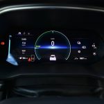 Renault Zoe R110 Z.E. 52 kWh Life