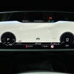 Audi E-tron 50 quattro Advanced