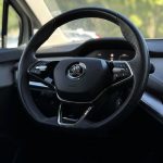 Škoda Enyaq iV 60 Loft