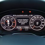 Audi A4 Avant 2.0 TDI S-LINE S-TRONIC 150 PS