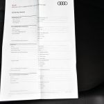 Audi E-tron 50 quattro Advanced