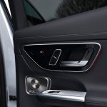 Mercedes-Benz GLC Kupé 220 d mHEV 4MATIC A/T
