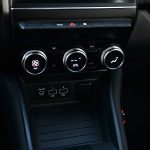 Renault Zoe R110 Z.E. 52 kWh Life