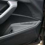 Audi E-tron 50 quattro Advanced