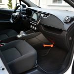 Renault Zoe R110 Z.E. 52 kWh Life