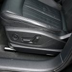 Audi E-tron 50 quattro Advanced