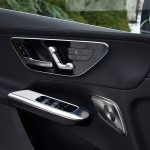 Mercedes-Benz GLC Kupé 220 d mHEV 4MATIC A/T