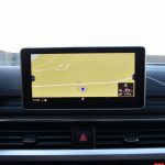 Audi A4 Avant 2.0 TDI S-LINE S-TRONIC 150 PS