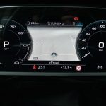 Audi E-tron 50 quattro Advanced