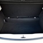 Renault Zoe R110 Z.E. 52 kWh Life