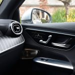 Mercedes-Benz GLC Kupé 220 d mHEV 4MATIC A/T