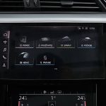Audi E-tron 50 quattro Advanced