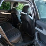 Audi A4 Avant 2.0 TDI S-LINE S-TRONIC 150 PS