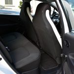 Renault Zoe R110 Z.E. 52 kWh Life