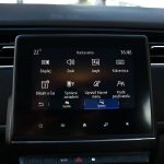 Renault Zoe R110 Z.E. 52 kWh Life