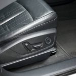 Audi E-tron 50 quattro Advanced