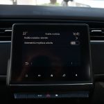 Renault Zoe R110 Z.E. 52 kWh Life
