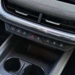 Škoda Enyaq iV 60 Loft
