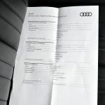 Audi E-tron 50 quattro Advanced