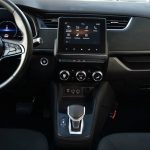 Renault Zoe R110 Z.E. 52 kWh Life