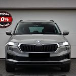 Škoda Karoq 2.0 TDI EVO 4X4 110 kW ,FACELIFT, KAMERA, LANE ASSIST, FULL LED, DMS, ACC…