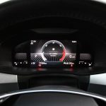 Škoda Kodiaq 2.0 TDI 7-MIESTNY  110 kW AMBITION DSG-7