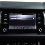 Škoda Kodiaq 2.0 TDI 7-MIESTNY  110 kW AMBITION DSG-7