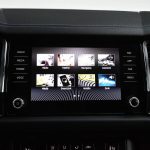 Škoda Kodiaq 2.0 TDI 7-MIESTNY  110 kW AMBITION DSG-7