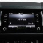 Škoda Kodiaq 2.0 TDI 7-MIESTNY  110 kW AMBITION DSG-7