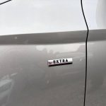 Škoda Fabia Combi 1.0 TSI Extra