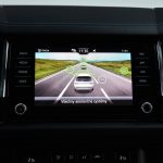 Škoda Kodiaq 2.0 TDI 7-MIESTNY  110 kW AMBITION DSG-7