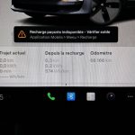 Tesla Model 3 Long Range 500 PS 75 kWh AWD 4×4 Dual Motor