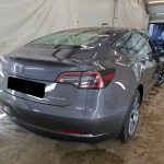 Tesla Model 3 Long Range 500 PS 75 kWh AWD 4×4 Dual Motor