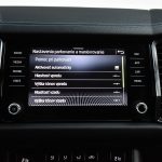 Škoda Kodiaq 2.0 TDI 7-MIESTNY  110 kW AMBITION DSG-7