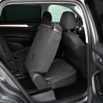 Škoda Kodiaq 2.0 TDI 7-MIESTNY  110 kW AMBITION DSG-7