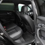 Audi E-tron 50 quattro 230 kW / DRIVE SELECT / VZDUCH. PODVOZOK / PANORAMA