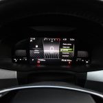 Škoda Kodiaq 2.0 TDI 7-MIESTNY  110 kW AMBITION DSG-7