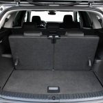 Škoda Kodiaq 2.0 TDI 7-MIESTNY  110 kW AMBITION DSG-7