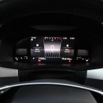 Škoda Kodiaq 2.0 TDI 7-MIESTNY  110 kW AMBITION DSG-7