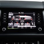 Škoda Kodiaq 2.0 TDI 7-MIESTNY  110 kW AMBITION DSG-7