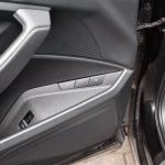 Audi E-tron 50 quattro 230 kW / DRIVE SELECT / VZDUCH. PODVOZOK / PANORAMA