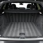 Audi E-tron 50 quattro 230 kW / DRIVE SELECT / VZDUCH. PODVOZOK / PANORAMA