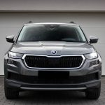 Škoda Kodiaq 2.0 TDI 7-MIESTNY  110 kW AMBITION DSG-7