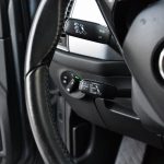 Škoda Kodiaq 2.0 TDI 7-MIESTNY  110 kW AMBITION DSG-7