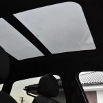 Audi E-tron 50 quattro 230 kW / DRIVE SELECT / VZDUCH. PODVOZOK / PANORAMA